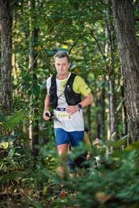 BIB: 2044
                            <button type="button" onclick="openModal(22650628)" class="btn btn-primary btn-sm float-right btn-popup" data-toggle="modal" data-target=".modal-high-quality">
                        <i class="fas fa-shopping-cart"></i> Add to Cart
                    </button>
                                            <button type="button" onclick="isThisMe(22650628, true)" class="btn btn-success btn-sm float-right btn-popup btn-isme hidden" data-toggle="tooltip" data-placement="bottom" title="นี่คือรูปของคุณใช่ไหม คลิกที่นี่เพื่อเอาเข้าอัลบั้ม">
                        <i class="fas fa-plus"></i> Add to album
                    </button>
                    <button type="button" onclick="isThisMe(22650628, false)" class="btn btn-warning btn-sm float-right btn-popup btn-isnotme hidden">
                        <i class="fas fa-ban"></i> Remove from album
                    </button>